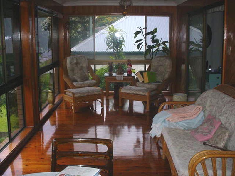 Deception Bay QLD 4508