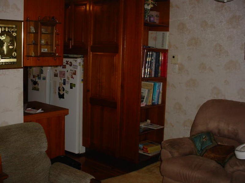 Deception Bay QLD 4508