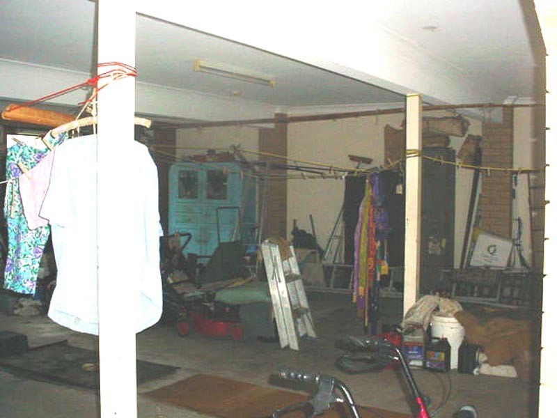 Deception Bay QLD 4508