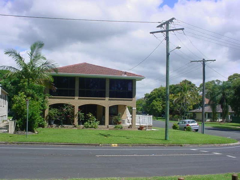 Deception Bay QLD 4508
