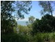 Deception Bay QLD 4508