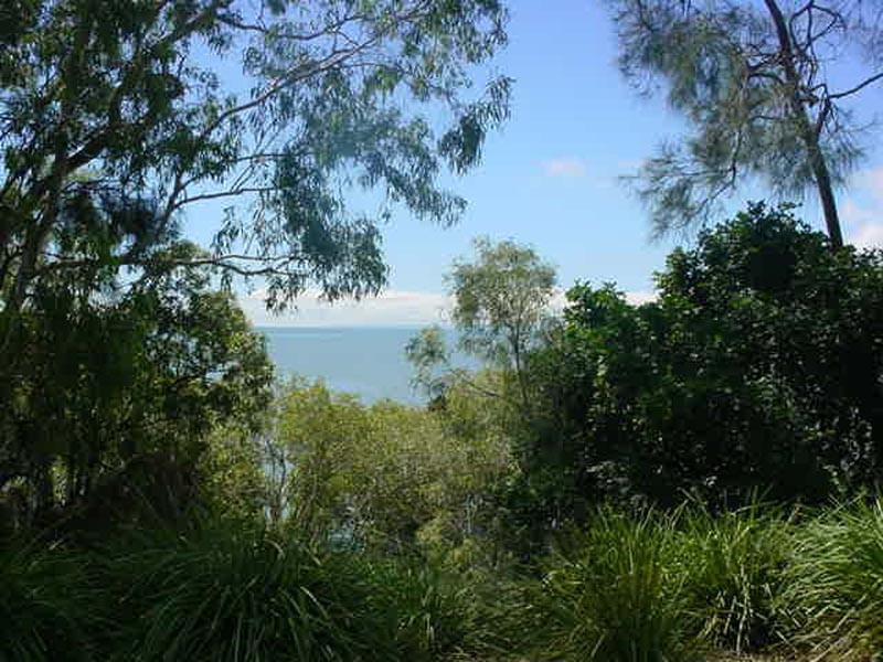 Deception Bay QLD 4508
