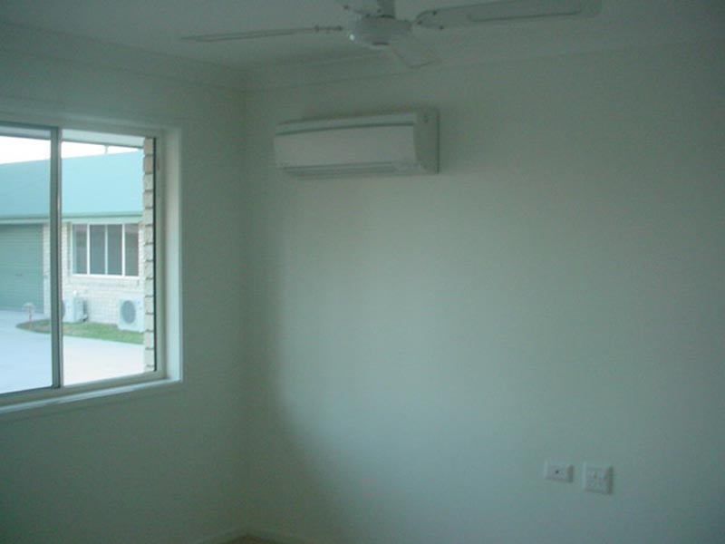 4/32 Bayview Terrace, Deception Bay QLD 4508