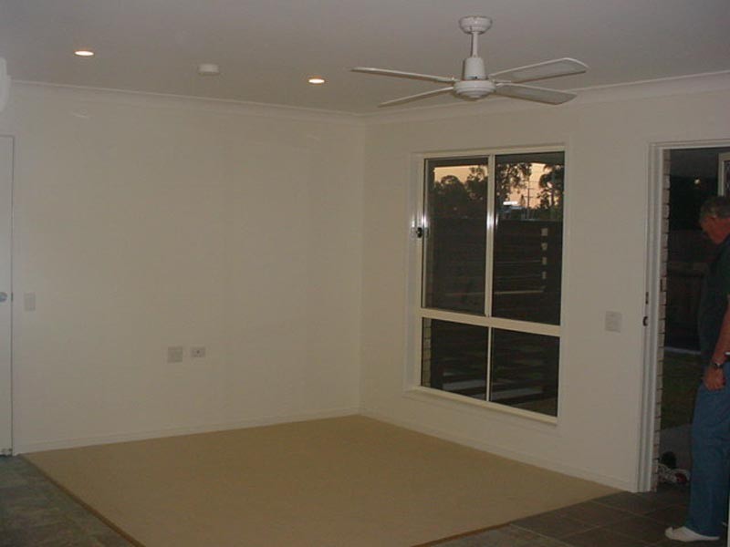 4/32 Bayview Terrace, Deception Bay QLD 4508