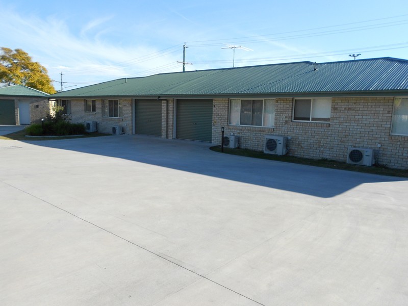 4/32 Bayview Terrace, Deception Bay QLD 4508