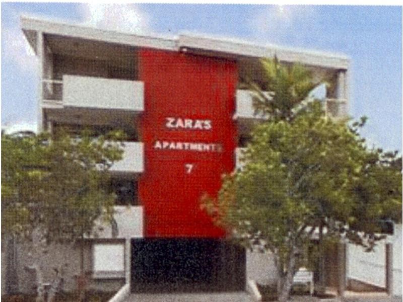 Mount Gravatt East QLD 4122