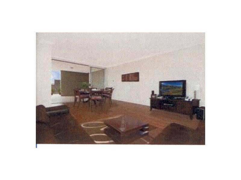 Mount Gravatt East QLD 4122