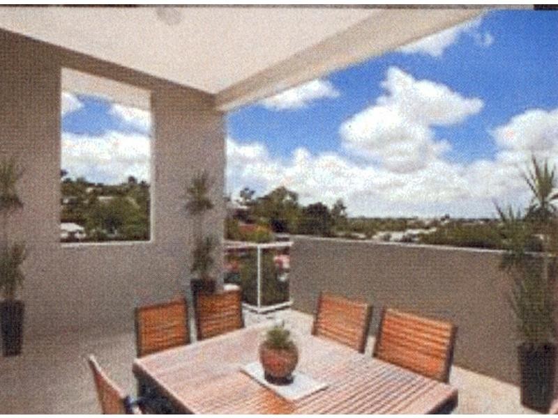 Mount Gravatt East QLD 4122