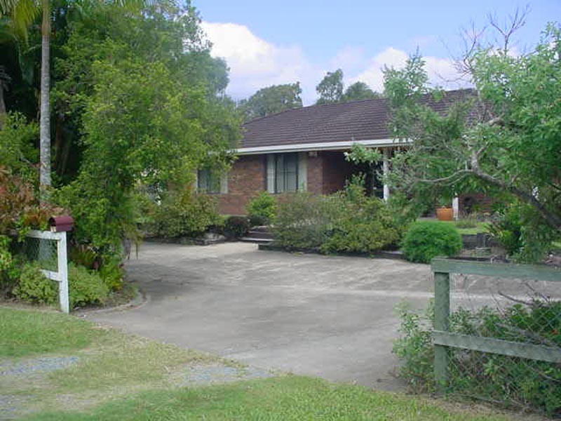 Deception Bay QLD 4508