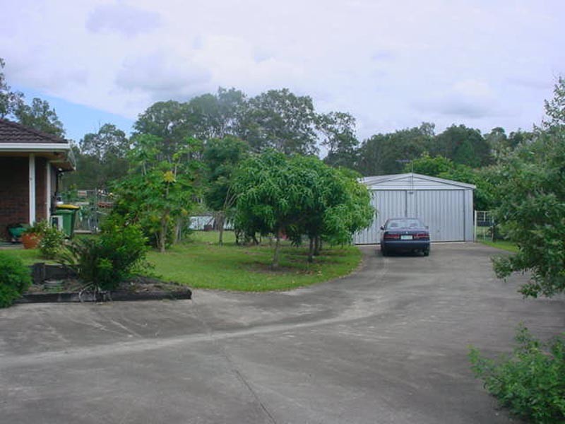 Deception Bay QLD 4508