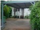 Deception Bay QLD 4508