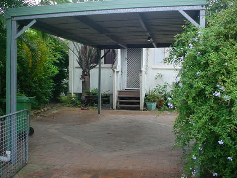 Deception Bay QLD 4508