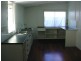 Deception Bay QLD 4508