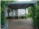 Deception Bay QLD 4508