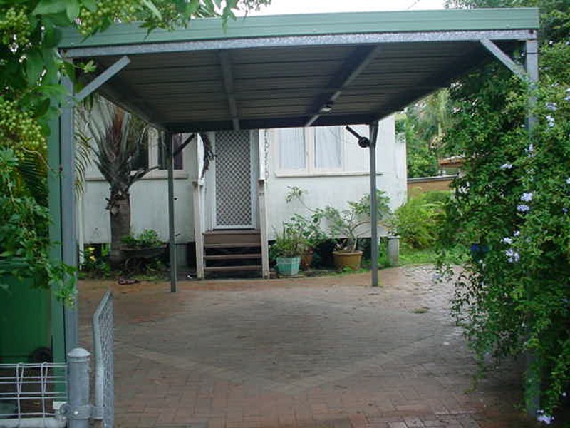 Deception Bay QLD 4508