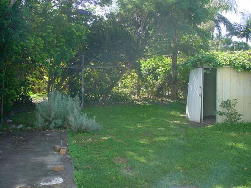 Deception Bay QLD 4508