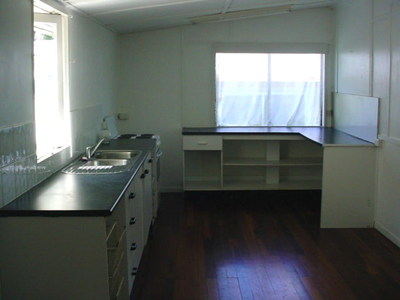 Deception Bay QLD 4508