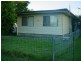 Deception Bay QLD 4508