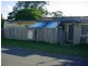 Deception Bay QLD 4508