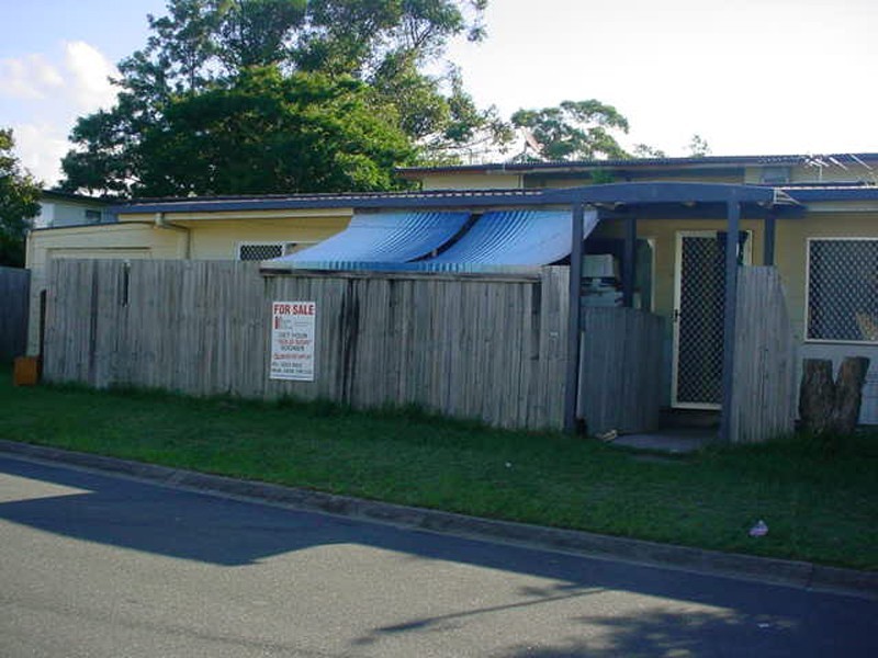 Deception Bay QLD 4508