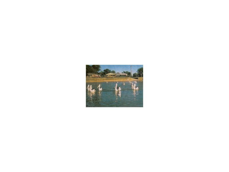 Deception Bay QLD 4508
