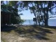 Deception Bay QLD 4508