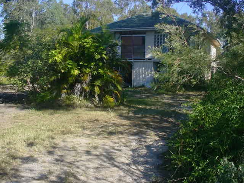 124 Blue Pacific Road, Deception Bay QLD 4508