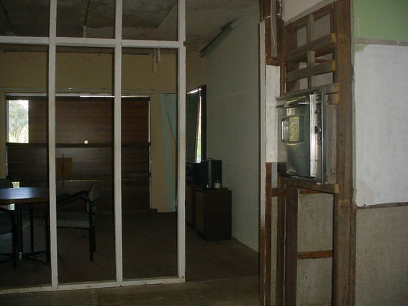 124 Blue Pacific Road, Deception Bay QLD 4508