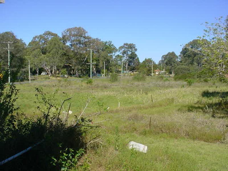 124 Blue Pacific Road, Deception Bay QLD 4508