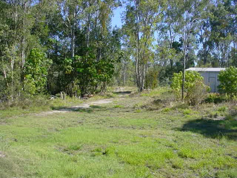 124 Blue Pacific Road, Deception Bay QLD 4508