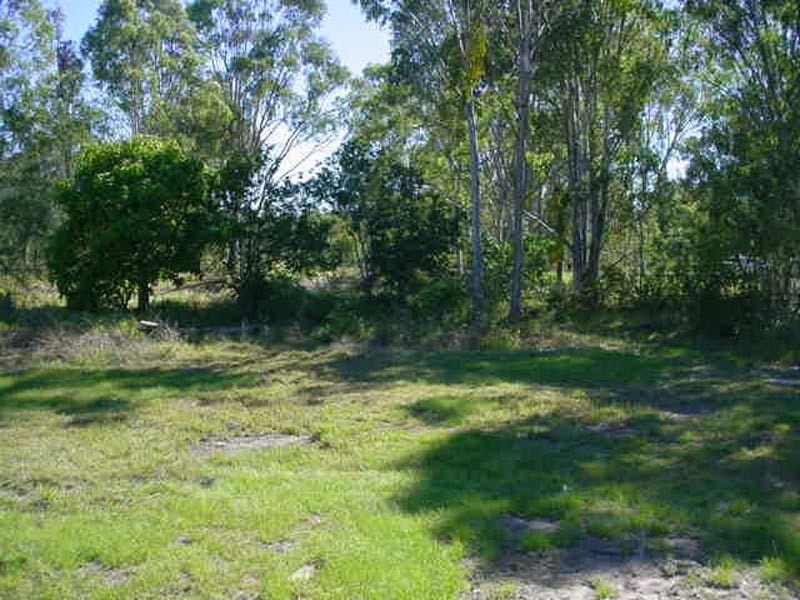 124 Blue Pacific Road, Deception Bay QLD 4508