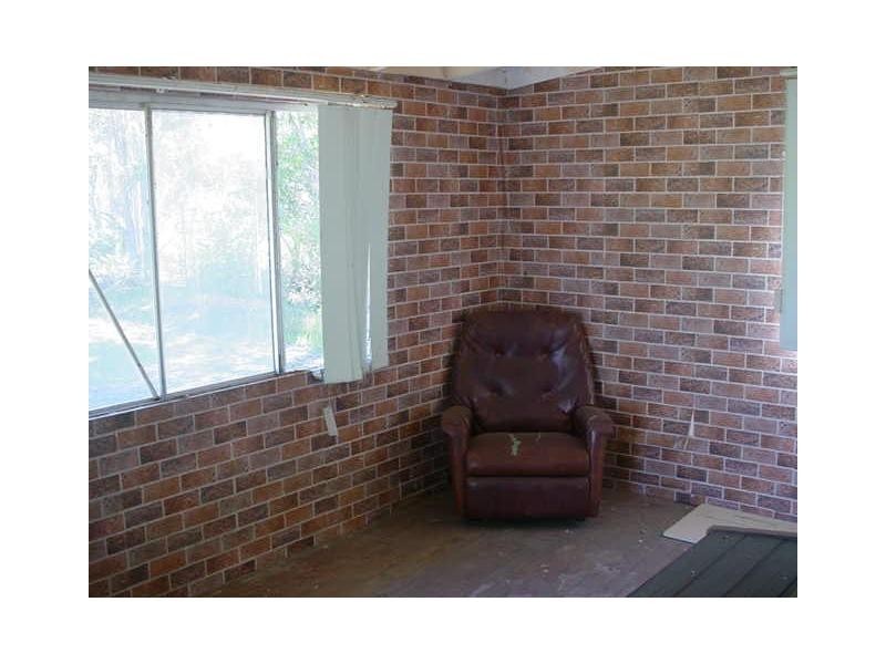 124 Blue Pacific Road, Deception Bay QLD 4508