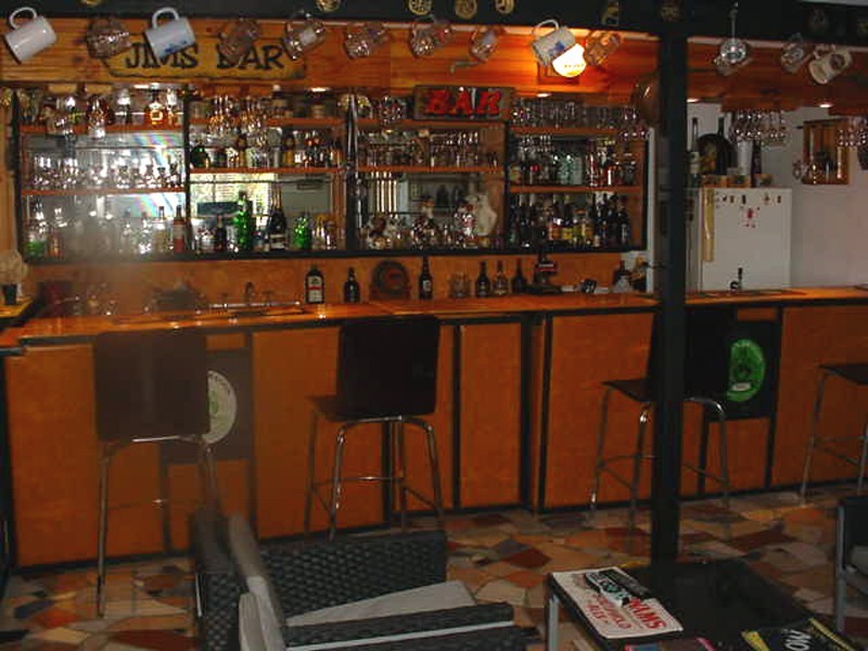 Deception Bay QLD 4508