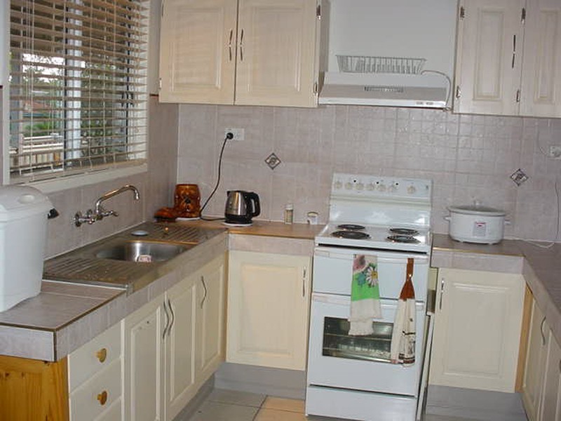 Deception Bay QLD 4508