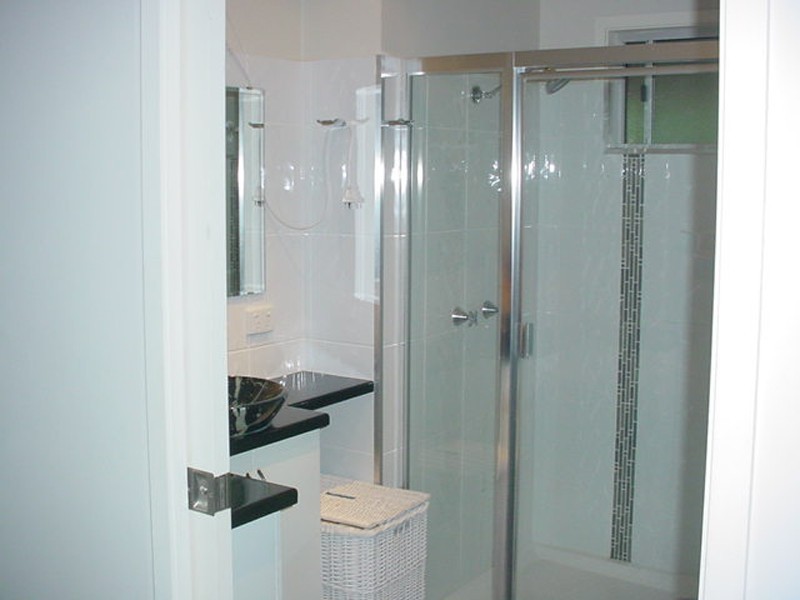 Deception Bay QLD 4508