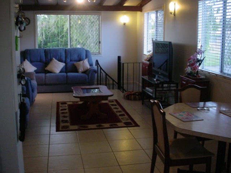 Deception Bay QLD 4508