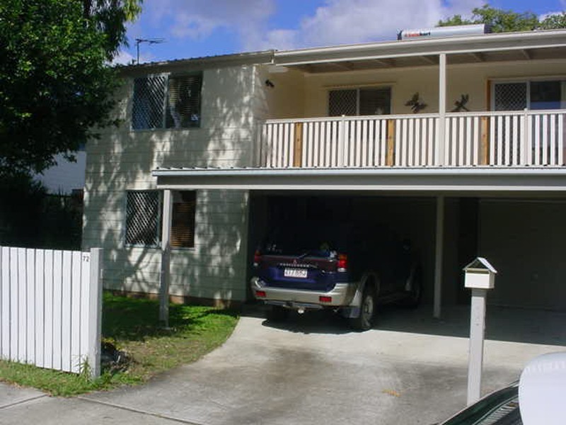 Deception Bay QLD 4508