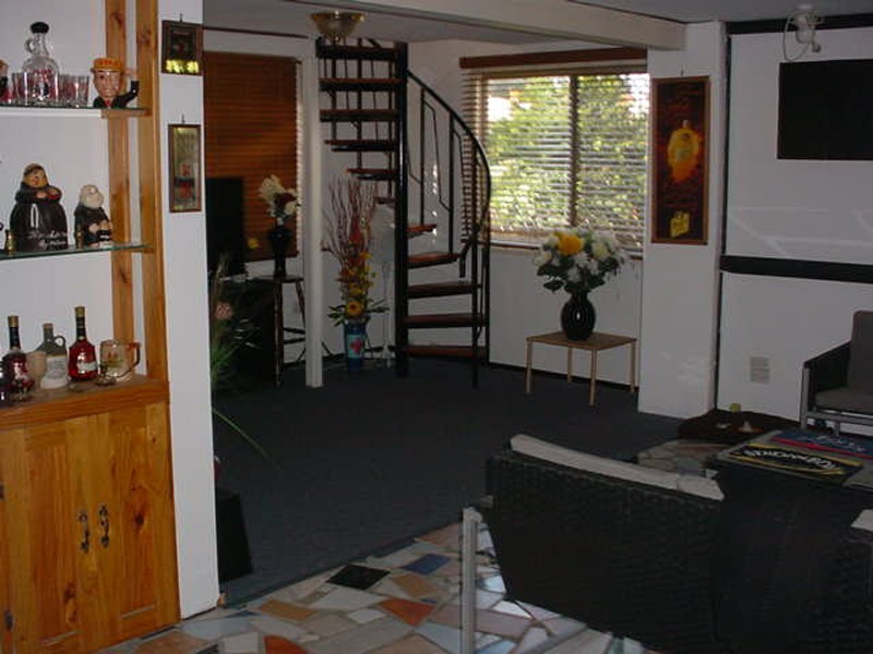 Deception Bay QLD 4508