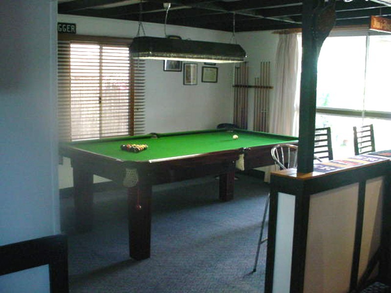 Deception Bay QLD 4508