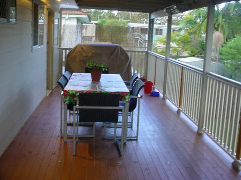 Deception Bay QLD 4508