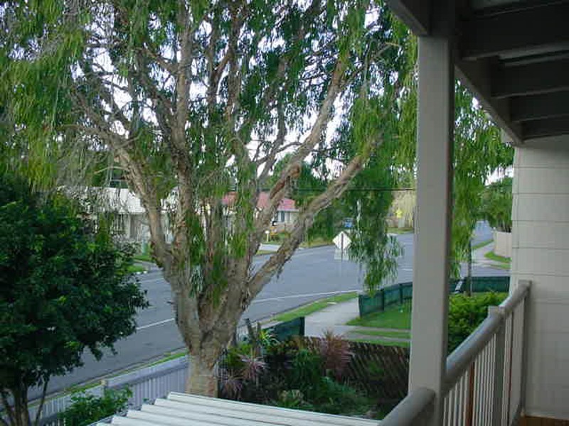 Deception Bay QLD 4508