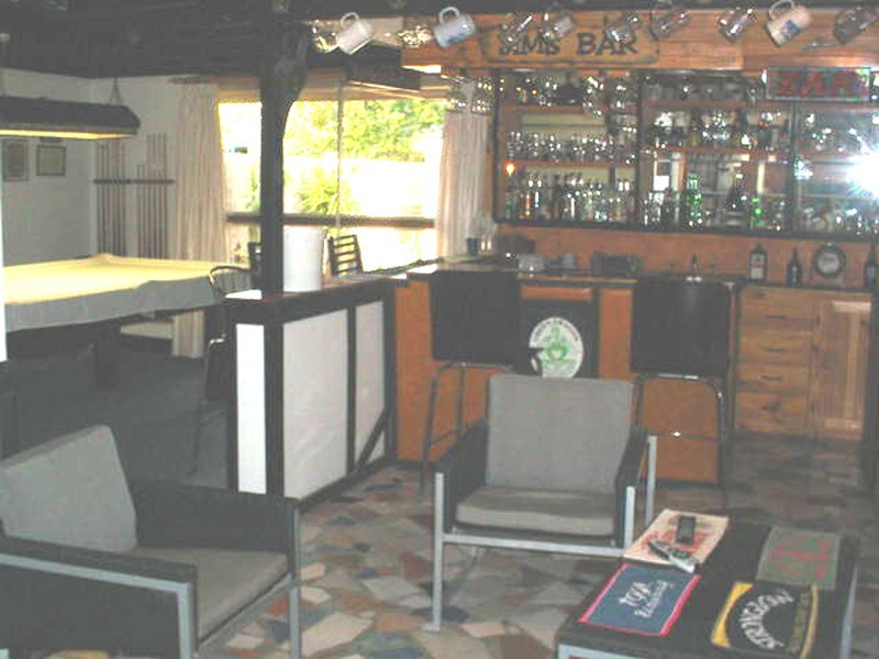 Deception Bay QLD 4508