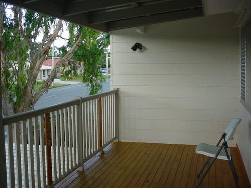 Deception Bay QLD 4508