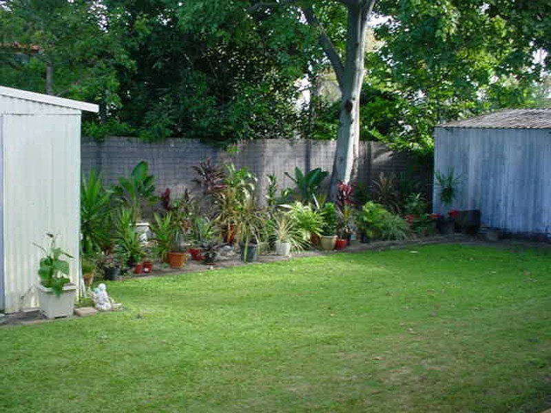 Deception Bay QLD 4508