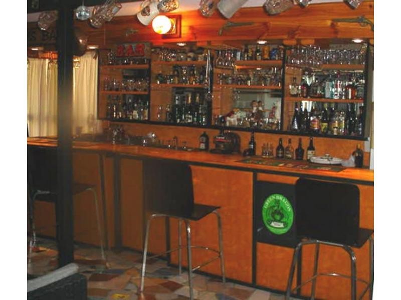 Deception Bay QLD 4508