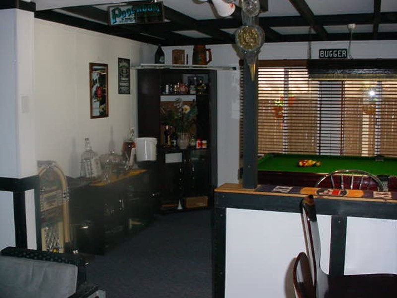 Deception Bay QLD 4508