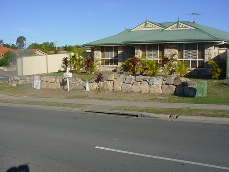 Deception Bay QLD 4508