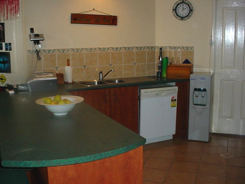 Deception Bay QLD 4508