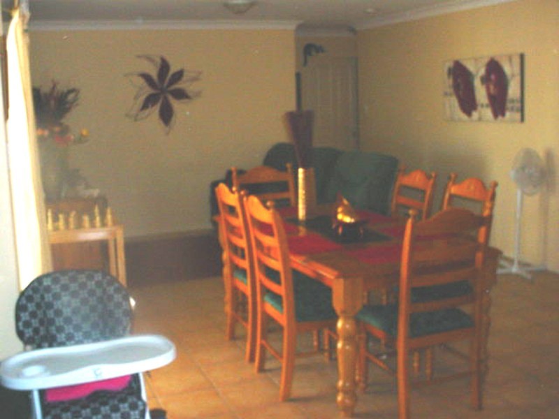 Deception Bay QLD 4508