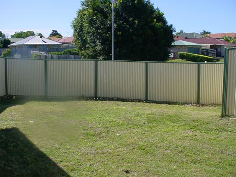 Deception Bay QLD 4508